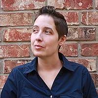 Blip!: TOON Level 1 (Toon into Reading: Level 1) by Barnaby Richards