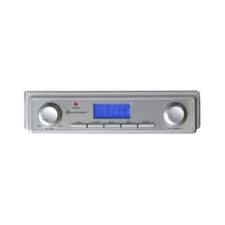 Músicas, rádios, playlists, notícias, letras e outros canais para sua diversão. Radio Reloj Para Cocina Bano Dormitorio Radio Los Mejores Precios Fnac
