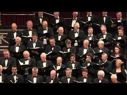 Cose Non Soggette Alla Gravita I Ricercatori 1 Informazioni Sull Obiettivo Tabernacle Choir Mormon Tabernacle Choir