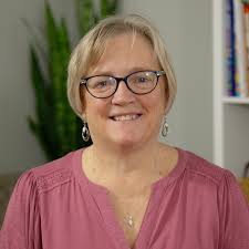 Our Team — Single MOMM