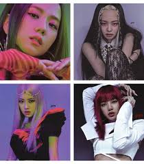 5.0 out of 5 stars 3. Blackpink Official Merch Blackpink Update