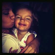 Sadie Cooper (@SadieJadesMommy)