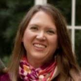 200+ "Piver" profiles