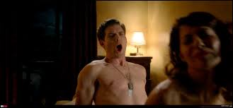 David Corenswet: Supermans Superbulge - Boy Culture : Covering Hot Men,  Gay Issues, Celebrities, Movies, Music & More