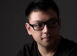 This Art Basel video was banned in China