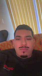 Esteban Durand Costoso