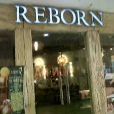This place are crowded with foods businesses. Photos At Reborn Reflexology The Mines 3 Tips