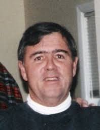 Andrew Wayne Almond Obituary September 30, 2018