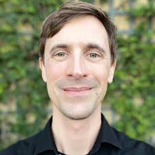 What are some recommendations for natural sounding 60s and 70s drums for  indie rock music?