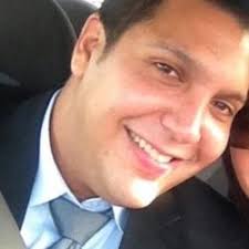 Diego Toscano (@diegotoscano90)