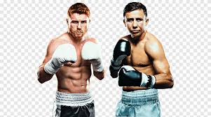 Са́нтос сау́ль (канело) а́льварес баррага́н (исп. Gennady Golovkin Gennady Golovkin Vs Canelo Alvarez Canelo Alvarez Vs Gennady Golovkin Ii Britischen Lowenherzen Boxen 2017 Abdomen Png Pngegg