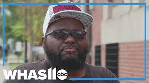 Trader Joe's files objection to Louisville store's union vote