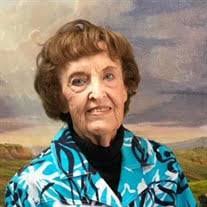 Mary Selfridge's Instagram, Twitter & Facebook