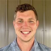 300+ "Colliver" profiles