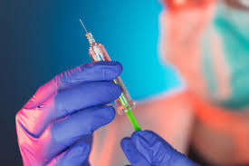 Przypomnijmy, że jeszcze w marcu ujawniono wyniki badań, które przeprowadzono w usa, peru i chile w związku z kontrowersjami wokół szczepionki. Szczepionka Astrazeneca Ma Mniejsza Skutecznosc Wsrod Osob Starszych Chemia