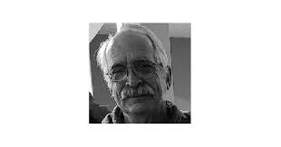 John Anding Obituary (2022)