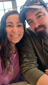 Because being a mom doesn’t mean you stop being a wife. 🔥, Let’s be  real—most days, we are muddling through the messy. But time together? A  reminder that we’re still us? It’s a NECESSITY!, Good food, ...