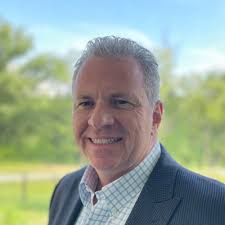 The Board of Directors of Bobbitt announces the appointment of Brian  Denisar as Chief Executive Officer. Denisar comes to Bobbitt with more than  18 years of construction and real estate leadership… |