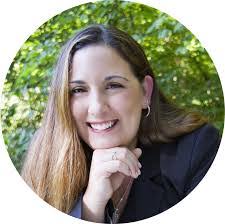 Joe Bellinger's Instagram, Twitter & Facebook