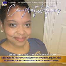 ΚΟΣ SGRhos (@kos_sgrho)