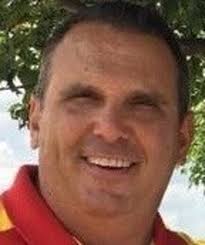 Mark Jeffrey Simons Obituary March 2, 2019