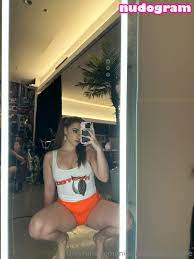 mikailadancer  mikailadancerlifestyle Nude Leaks OnlyFans Photo #27 -  Nudogram v2.0