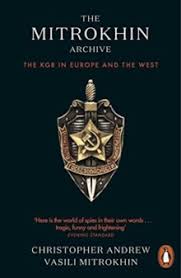 A game of thrones pdf archive. The Mitrokhin Archive The Kgb In Europe And The West Christopher Andrew 9780141966465 Hive Co Uk