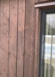 Image result for site:byggahus.se Fiskarhedenvillan