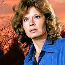 Lea Massari: A Quiet Star of European Cinema