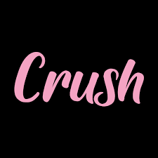 Crush KL