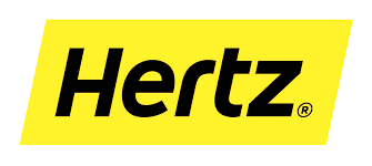 Hertz Logo Png Image Logos Png Png Images