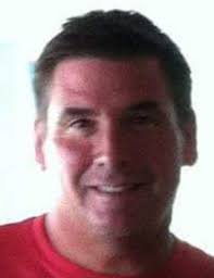 Obituary information for Scott Derrick Whitford