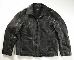 Pin On Jackets