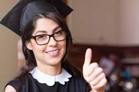 Winters Express Graduation Edition: June 5, 2024 by mcnaughtonmedia