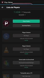 Tim fisher has more than 30 years' of professional technology experience. Play Series V3 V3 9 4 Apk Novo App Para Assistir Series Gratis Apk Mod Hacker