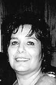 Guadalupe Gonzales “Lupe” Serna Alcala (1957-2009)