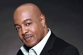 How would you rate these soulful gentlemen, David Ruffin, Peabo Bryson,  James Ingram, and Jeffrey Osborne?