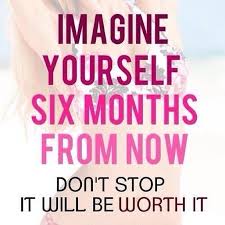 Bailey Forde (baileyforde)