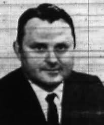 The Bullitt County History Museum