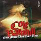 Cole Barnhill