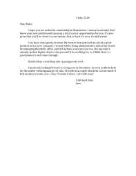 Letter Formats Block Modified Block Lexico