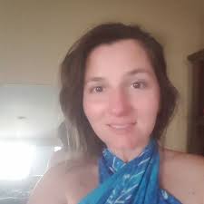 Shelly Hogan Email & Phone Number