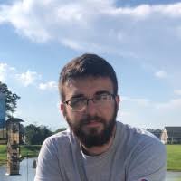 100+ "Bulman" profiles