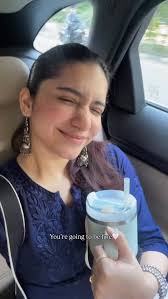 Guess the movie?? The trend isn't over until I hop