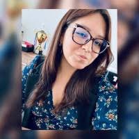 100+ perfiles de «Reyes Silva»