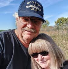 Reasonable herb start sales at a farmer's market
