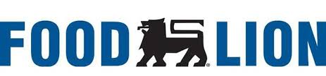 I spend thousands of dollars over time at food lion, and deserve more quick and efficient service that this. Food Lion Coupon Policy The Harris Teeter Deals