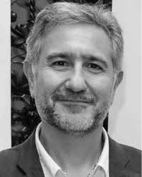 Optimizing mmWave Wireless Backhaul Scheduling