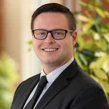 Deborah Vaccarello, Nurse Practitioner