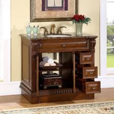 Check spelling or type a new query. 38in Morino Vanity 38 Vanity Sale English Chestnut Vanity